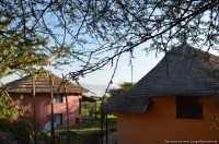 Africa Vacation Club Ethiopia