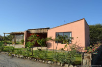 Africa Vacation Club Ethiopia