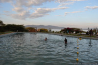 Africa Vacation Club Ethiopia