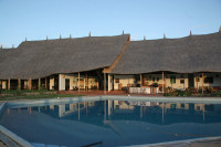 Africa Vacation Club Ethiopia