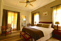 Banff Lodge Hotel