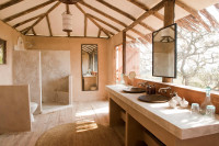 Lamai Safari Camp Serengeti