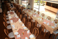 Bomah Hotel Gulu