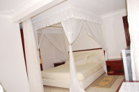 Bomah Hotel Gulu