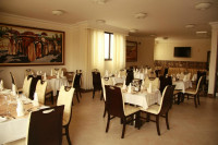 Caravan Hotel