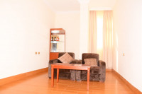 Consolar Hotel Aksum