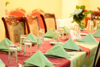 Consolar Hotel Aksum