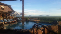 Mbalageti Serengeti