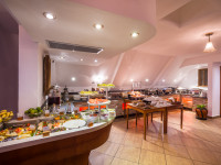 Double Tree by Hilton Hotel Zanzibar - Stone Town