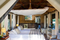 El Karama Lodge