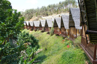 Feon'ny Ala Hotel