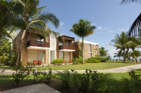 Meliá Zanzibar Hotel