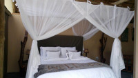 Katekani Tented Lodge