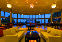 Haile Resort Hawassa