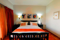Haile Resort Hawassa