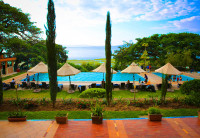 Haile Resort Hawassa
