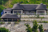 Hakuna Matata Lodge