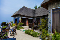 Hakuna Matata Lodge