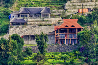 Hakuna Matata Lodge