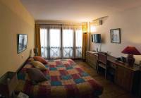 Palissandre Antananarivo Hotel
