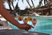 Ifaty Beach Club