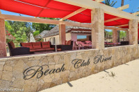 Ifaty Beach Club