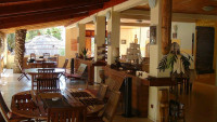 Ifaty Beach Club