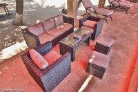 Ifaty Beach Club
