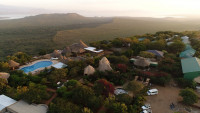 Emerald Resort Arbaminch
