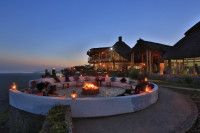 Emerald Resort Arbaminch