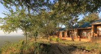 Emerald Resort Arbaminch