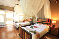 Emerald Resort Arbaminch