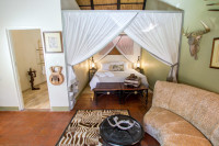 Nguni Lodge