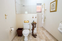 Nguni Lodge