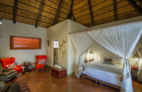 Nguni Lodge