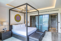 Gran Meliá Arusha