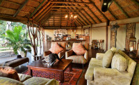 Khulu Bush Camp