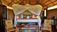Khulu Bush Camp