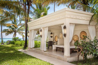 Baraza Resort & Spa