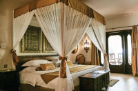 Baraza Resort & Spa