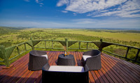 Mbali Mbali Soroi Serengeti