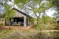 Honeyguide Khoka Moya Camp