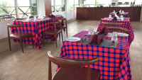 La Maison Royale Mara Camp