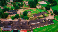 Troutbeck Resort