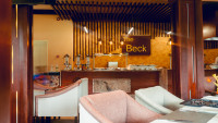 Troutbeck Resort