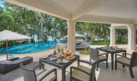 Almanara Luxury Boutique Hotel