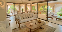 Almanara Luxury Villas