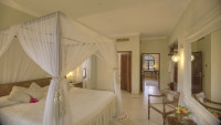 Almanara Luxury Villas