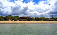 Le Paradisier