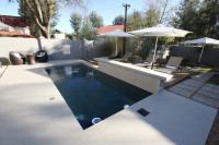 The Elegant Guest House